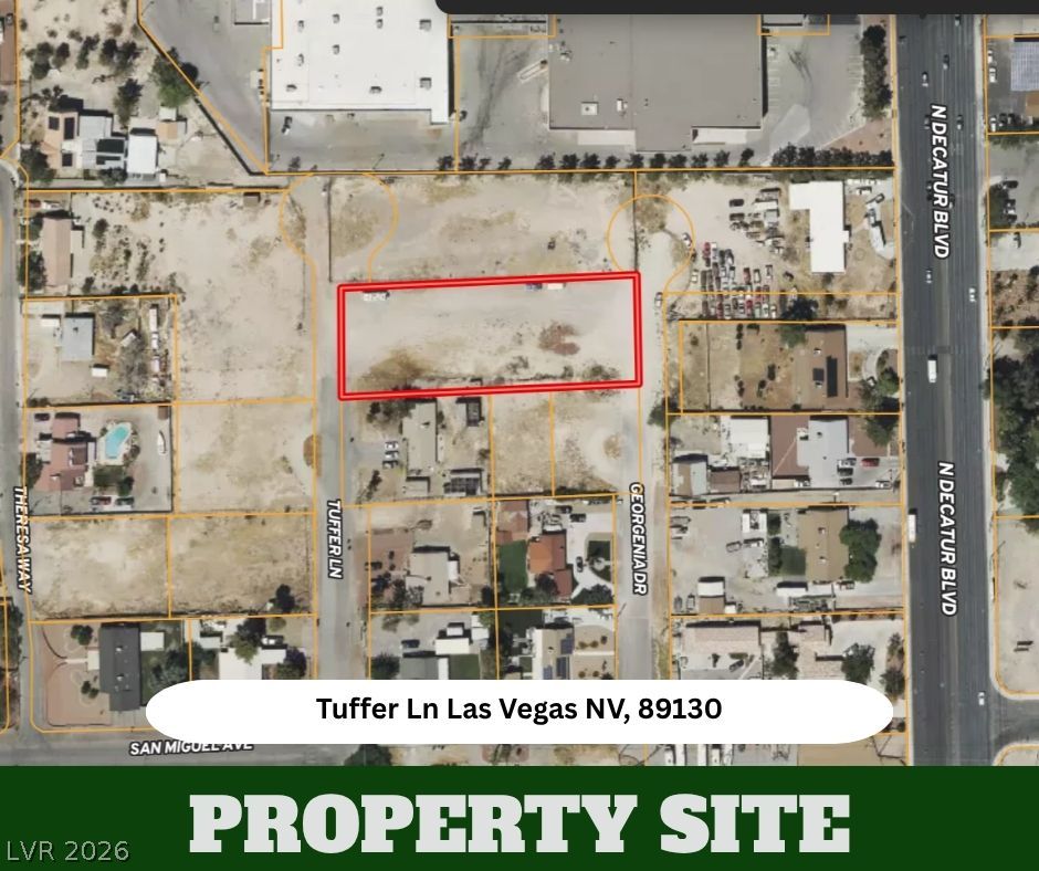 0000 Tuffer Lane Property Photo 4