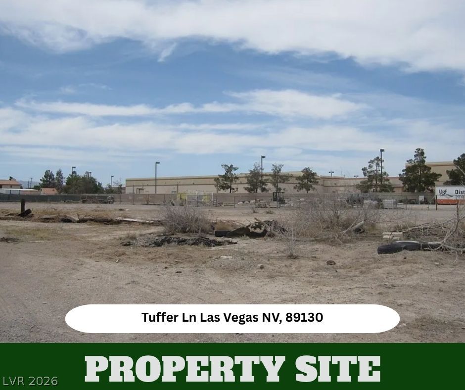 0000 Tuffer Lane Property Photo 30