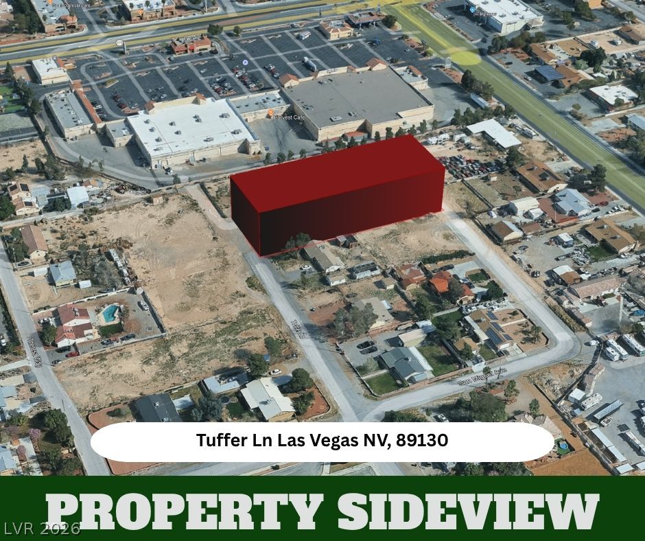 0000 Tuffer Lane Property Photo 31