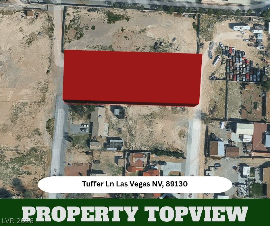 0000 Tuffer Lane Property Photo 32