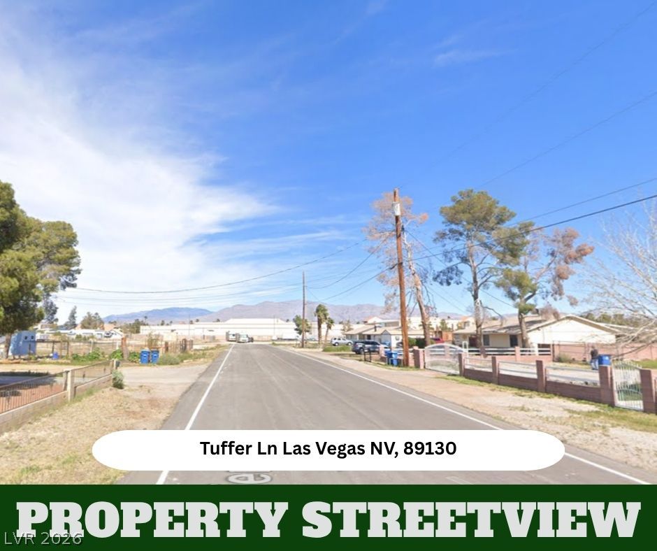 0000 Tuffer Lane Property Photo 33