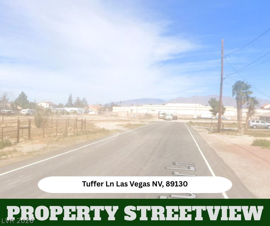 0000 Tuffer Lane Property Photo 34
