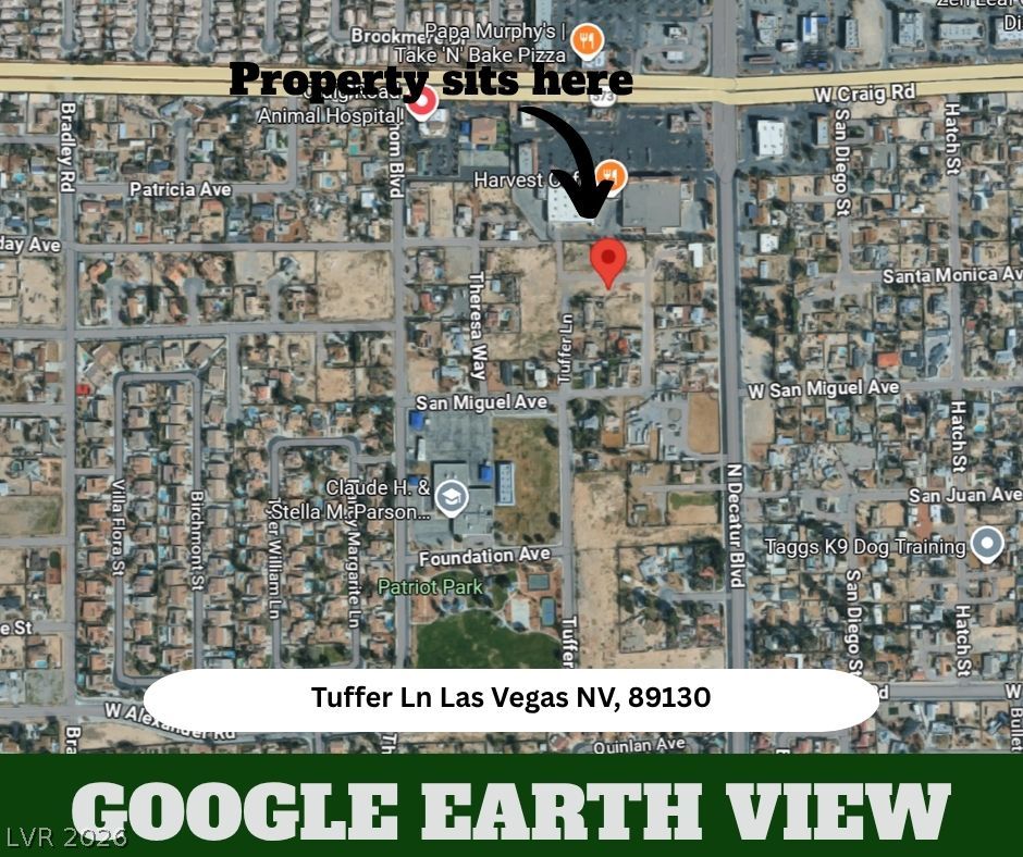 0000 Tuffer Lane Property Photo 35