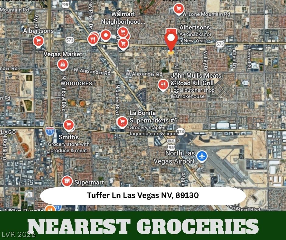 0000 Tuffer Lane Property Photo 38