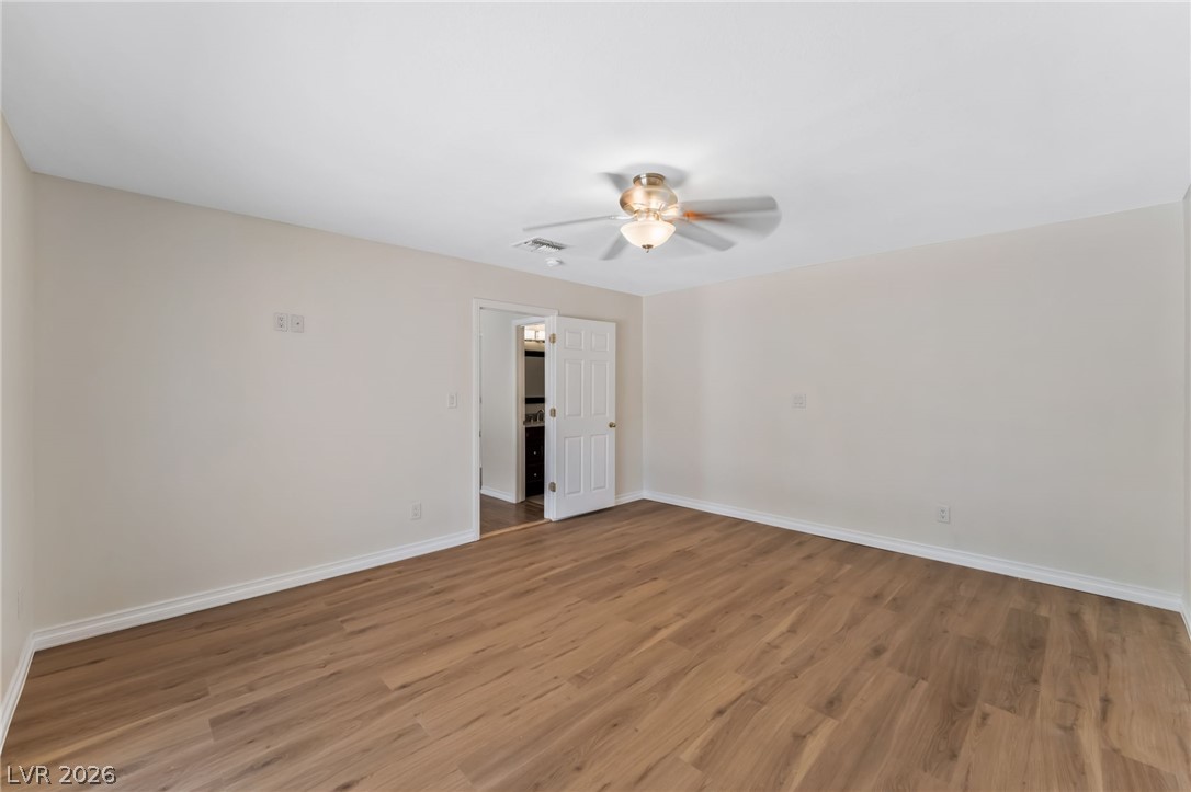 2524 Valparaiso Street Property Photo 21