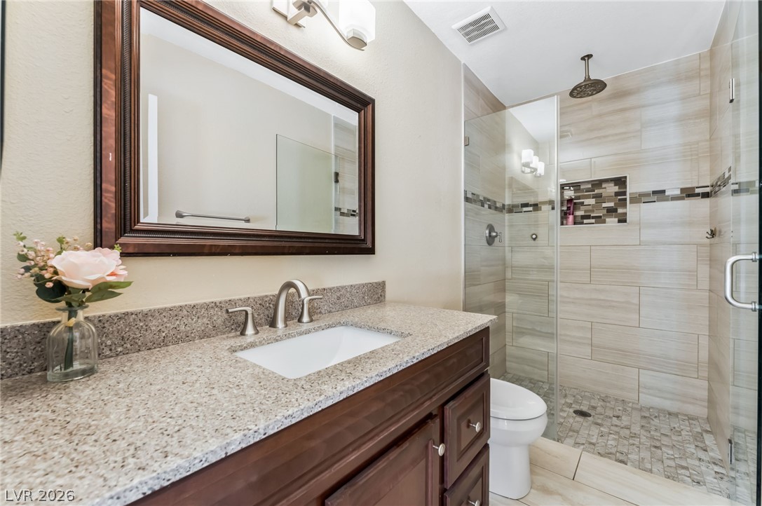2524 Valparaiso Street Property Photo 22