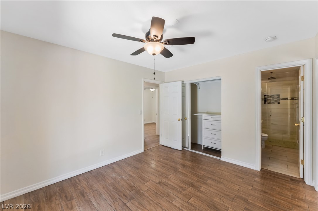 2524 Valparaiso Street Property Photo 25