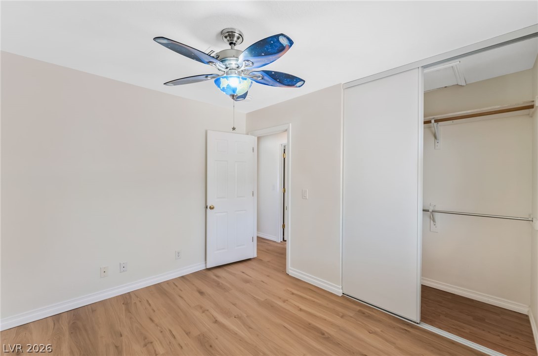 2524 Valparaiso Street Property Photo 27