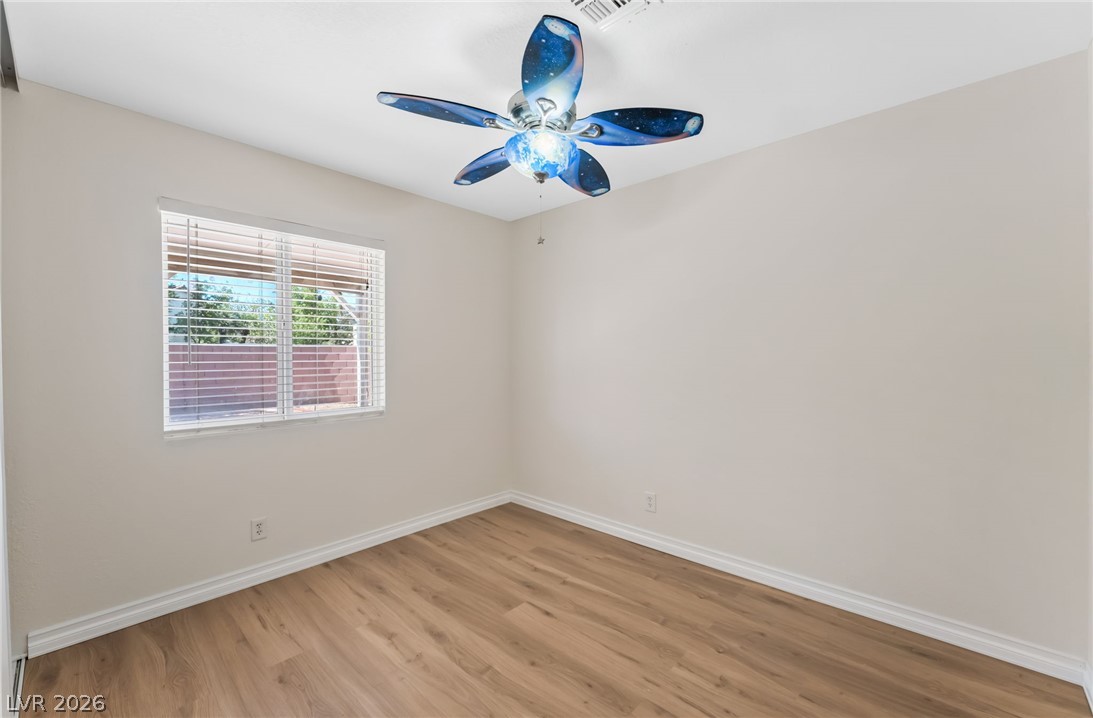 2524 Valparaiso Street Property Photo 28