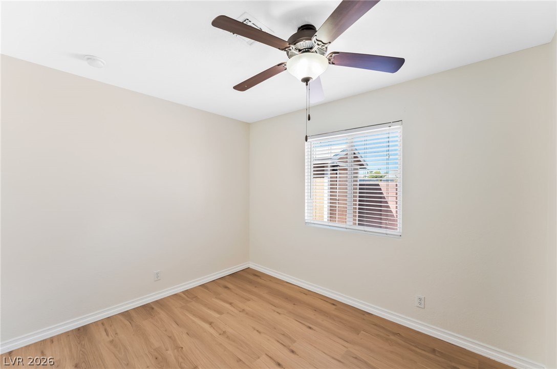 2524 Valparaiso Street Property Photo 32