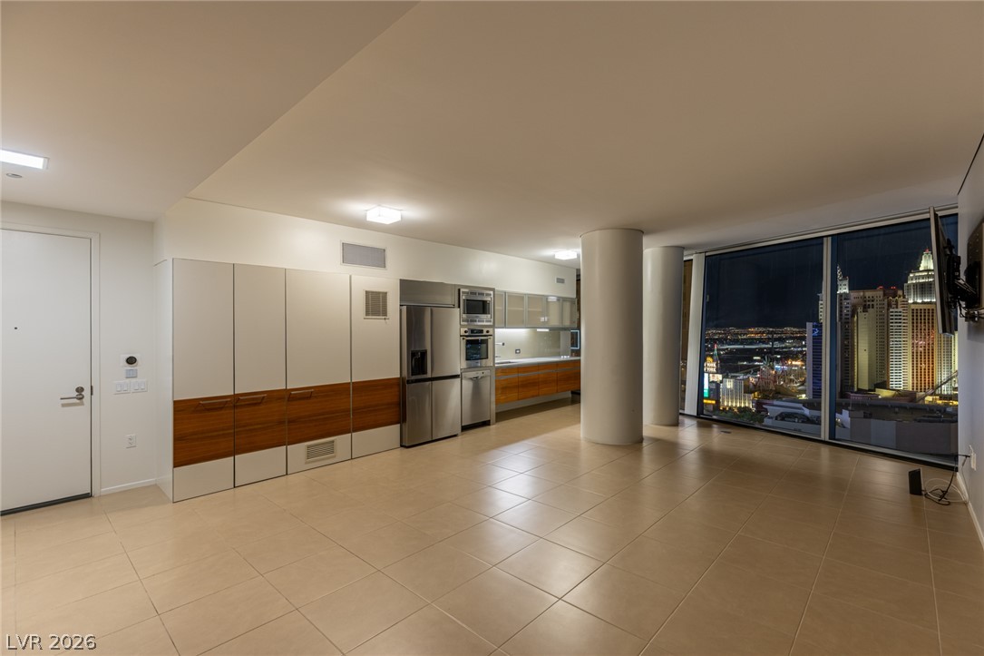 3726 Las Vegas Boulevard 2307 Property Photo 1