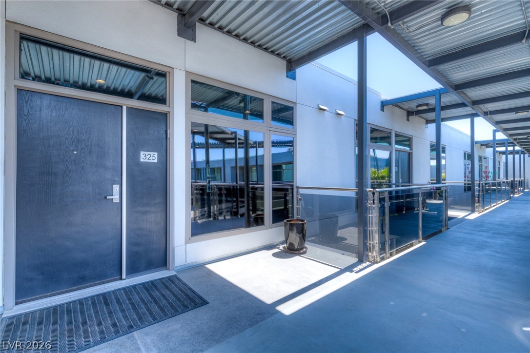 2816599 Property Photo 6