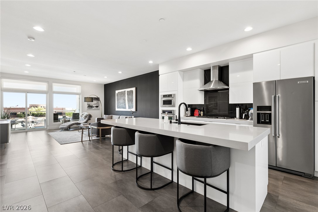 2816599 Property Photo 7