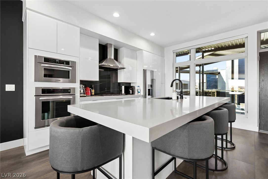 2816599 Property Photo 9