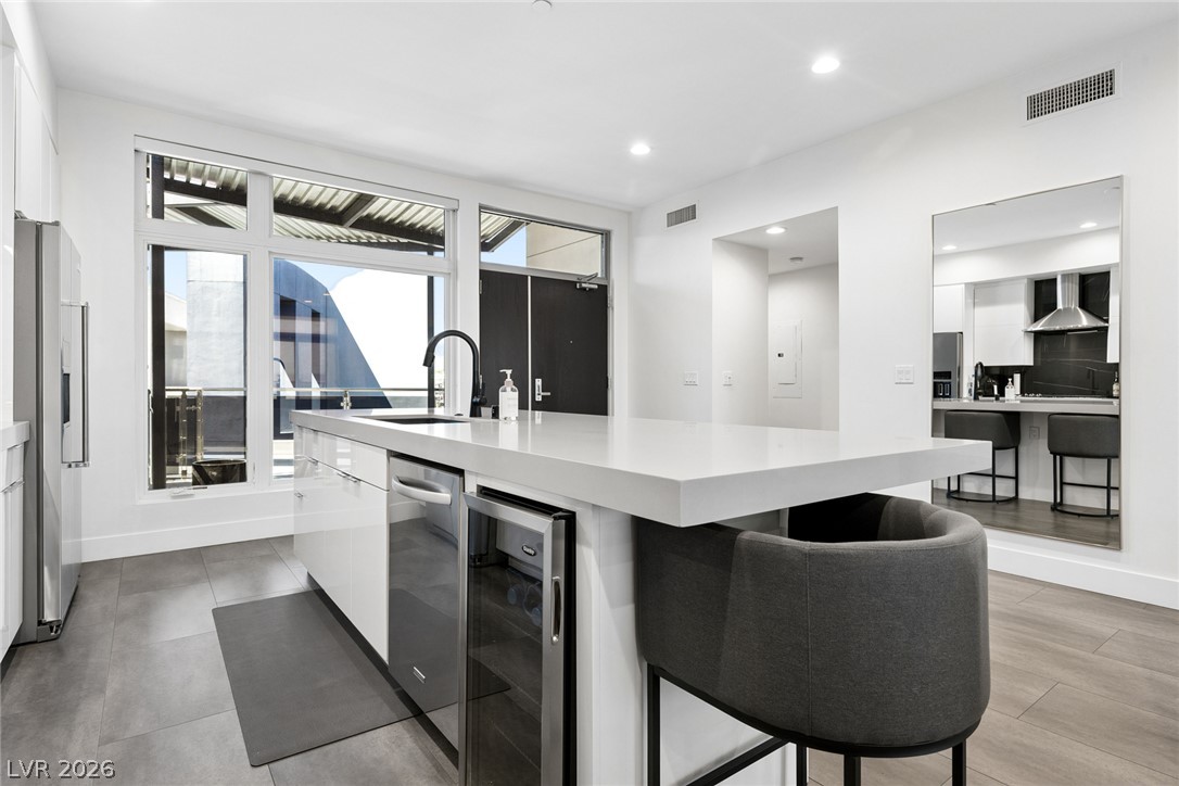 2816599 Property Photo 10