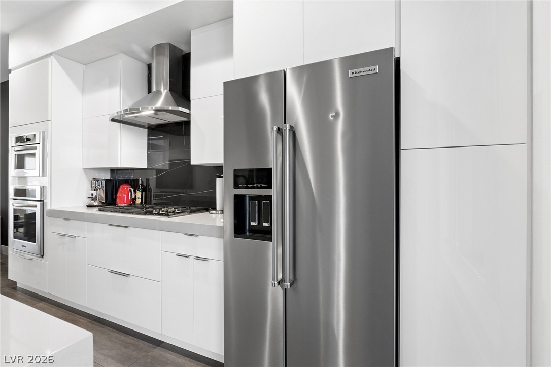 2816599 Property Photo 11