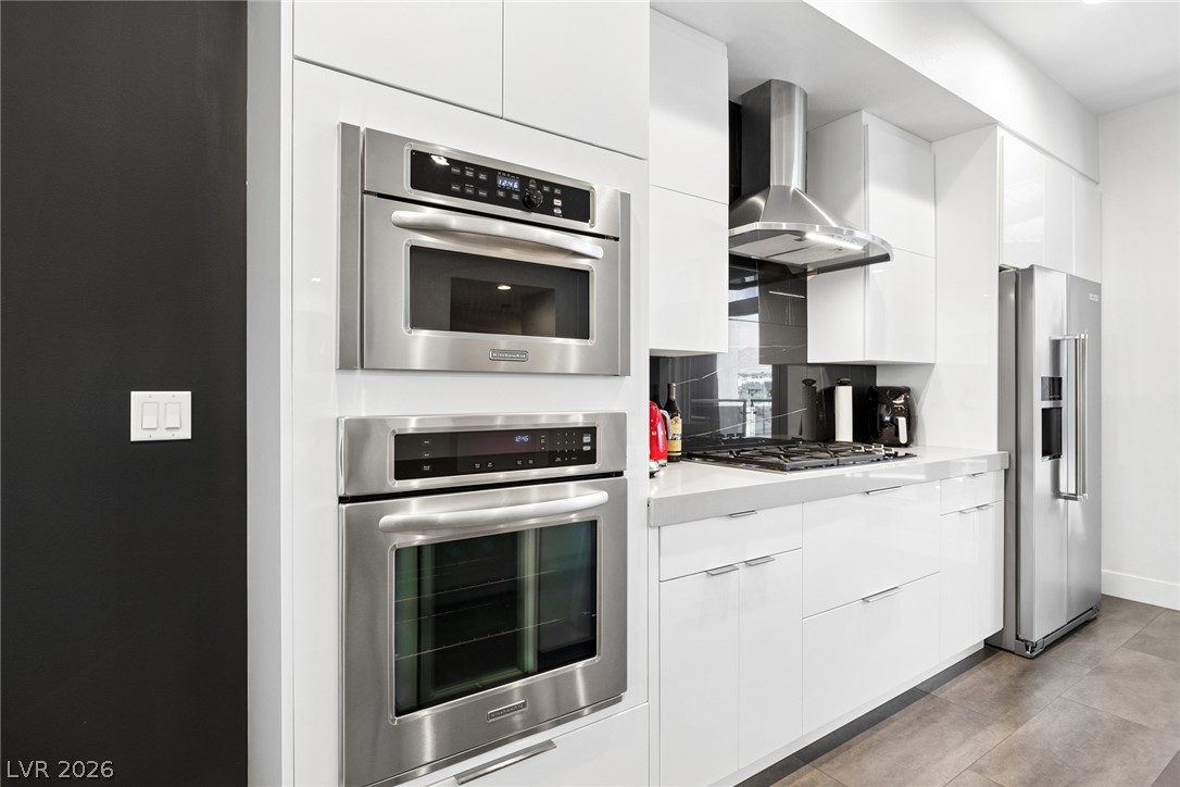 2816599 Property Photo 12
