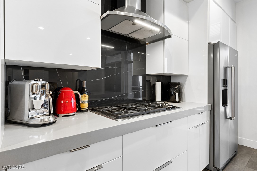 2816599 Property Photo 13