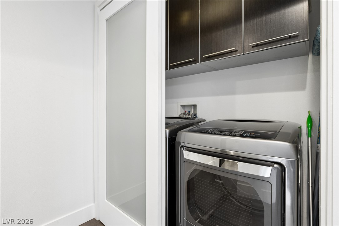 2816599 Property Photo 17