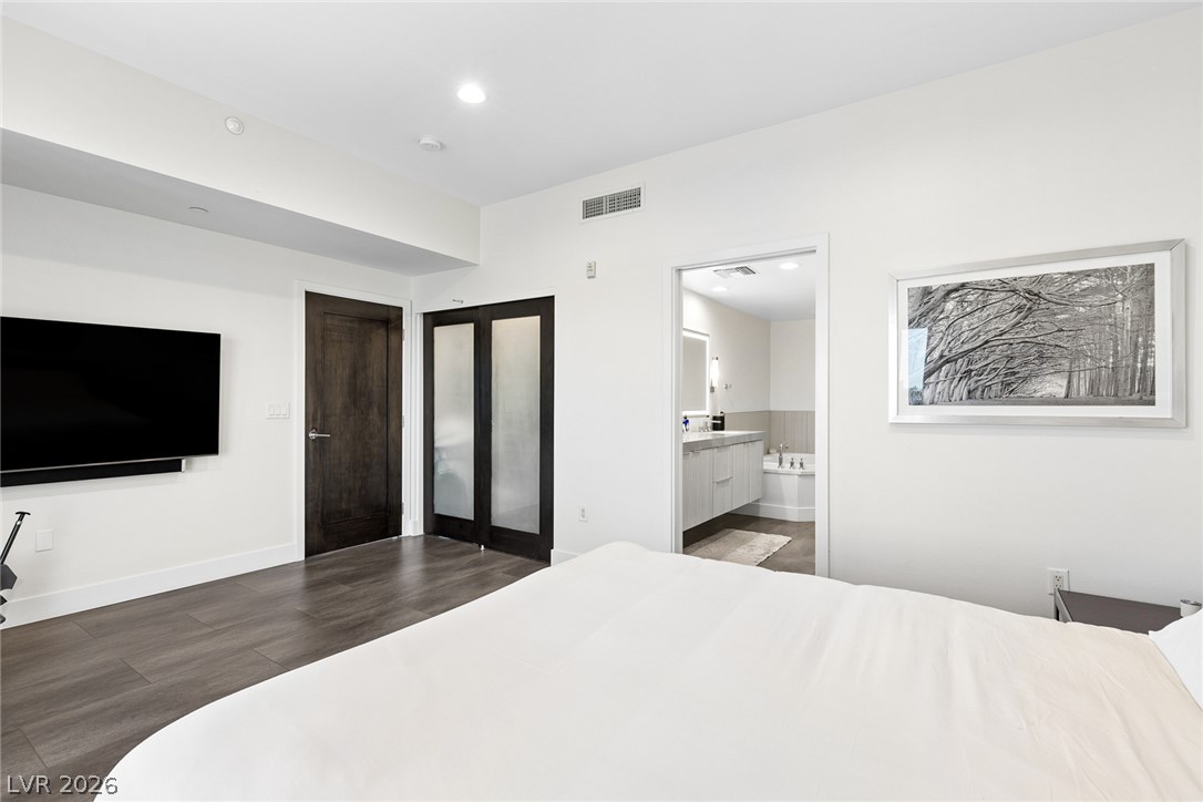 2816599 Property Photo 20