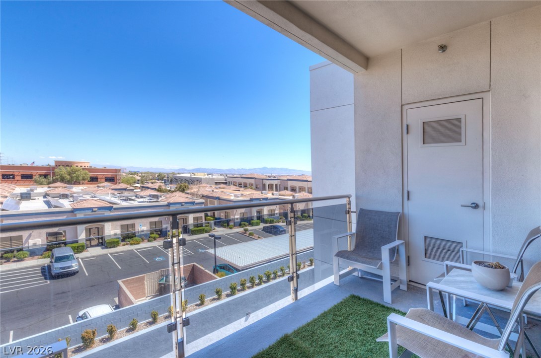 2816599 Property Photo 27