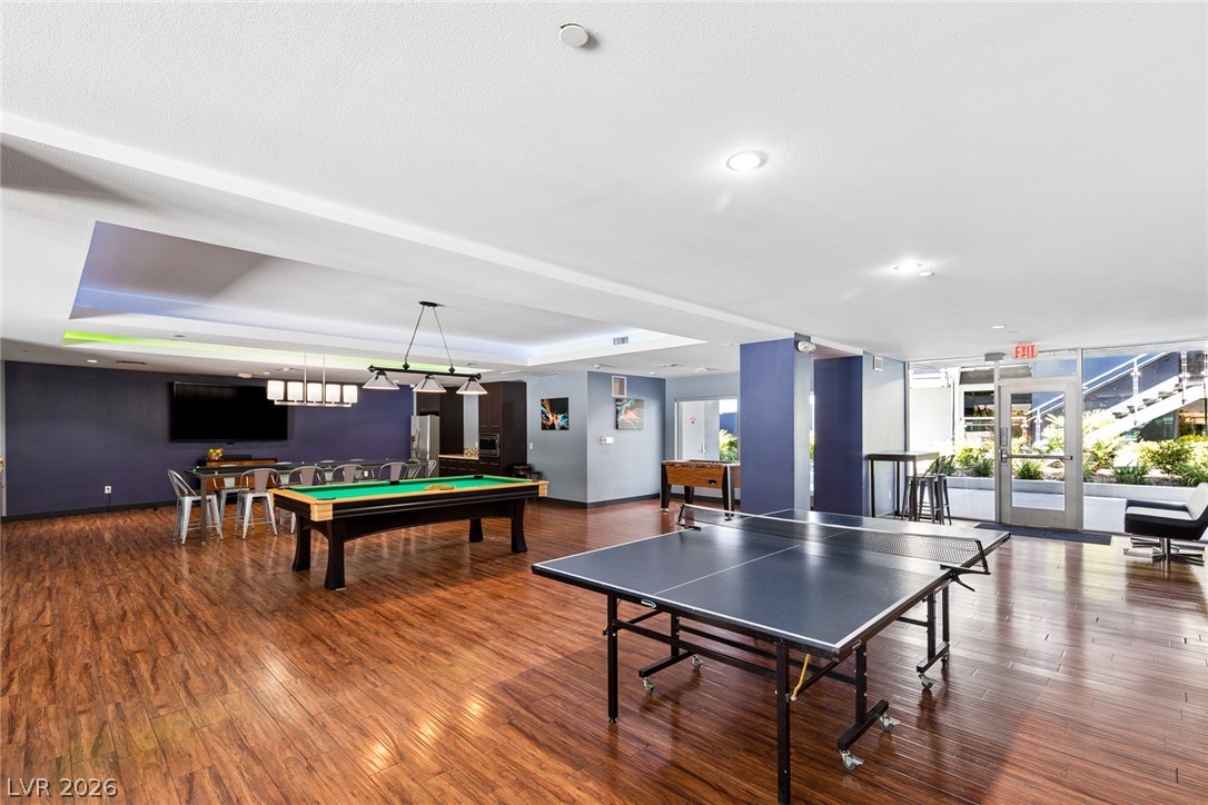 2816599 Property Photo 48