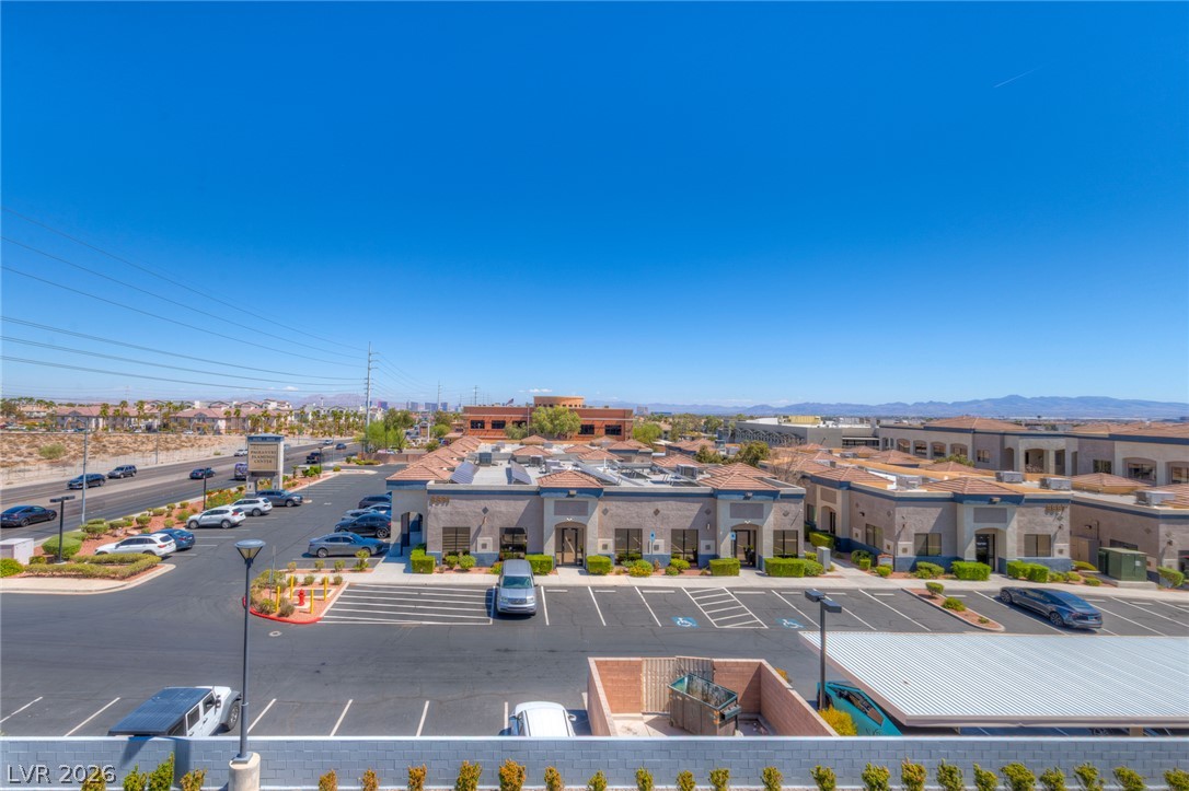 2816599 Property Photo 50