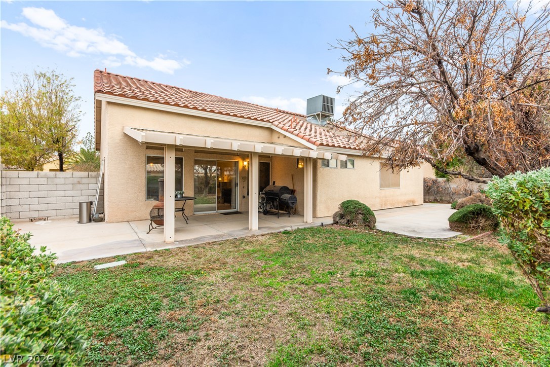 4785 Canna Drive Property Photo 31