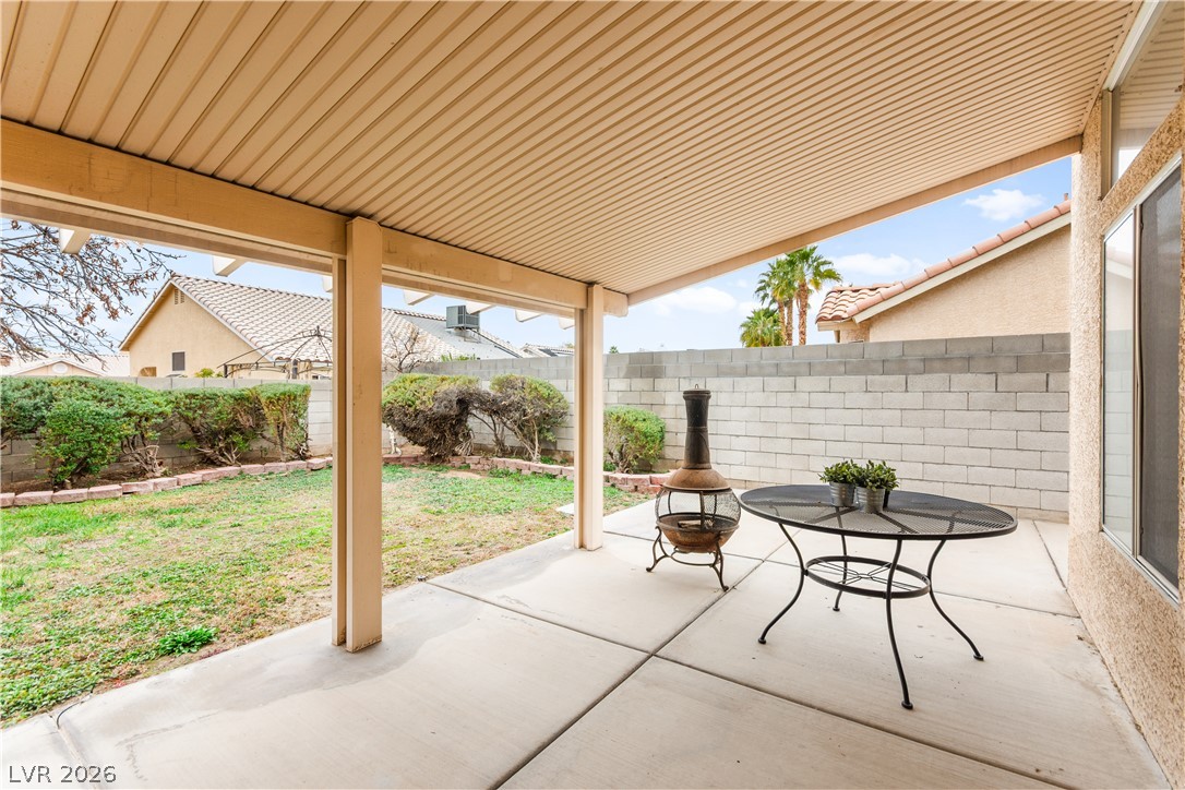 4785 Canna Drive Property Photo 32