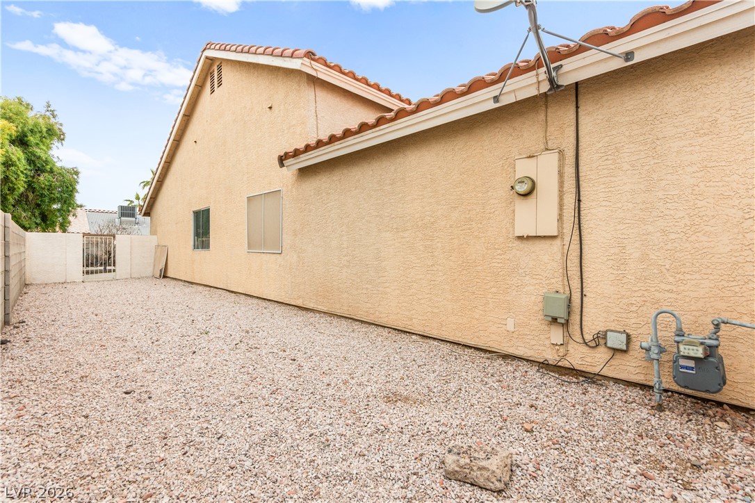 4785 Canna Drive Property Photo 35