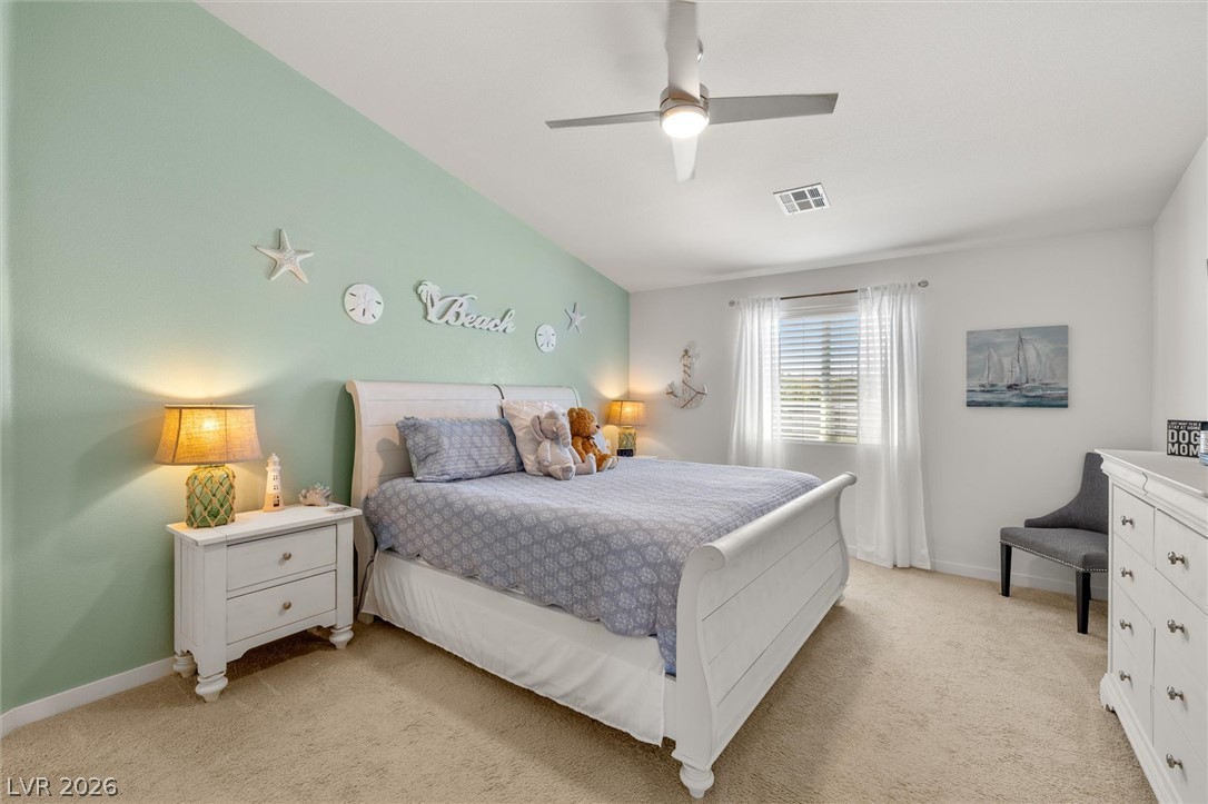 681 Indian Wells Court Property Photo 4
