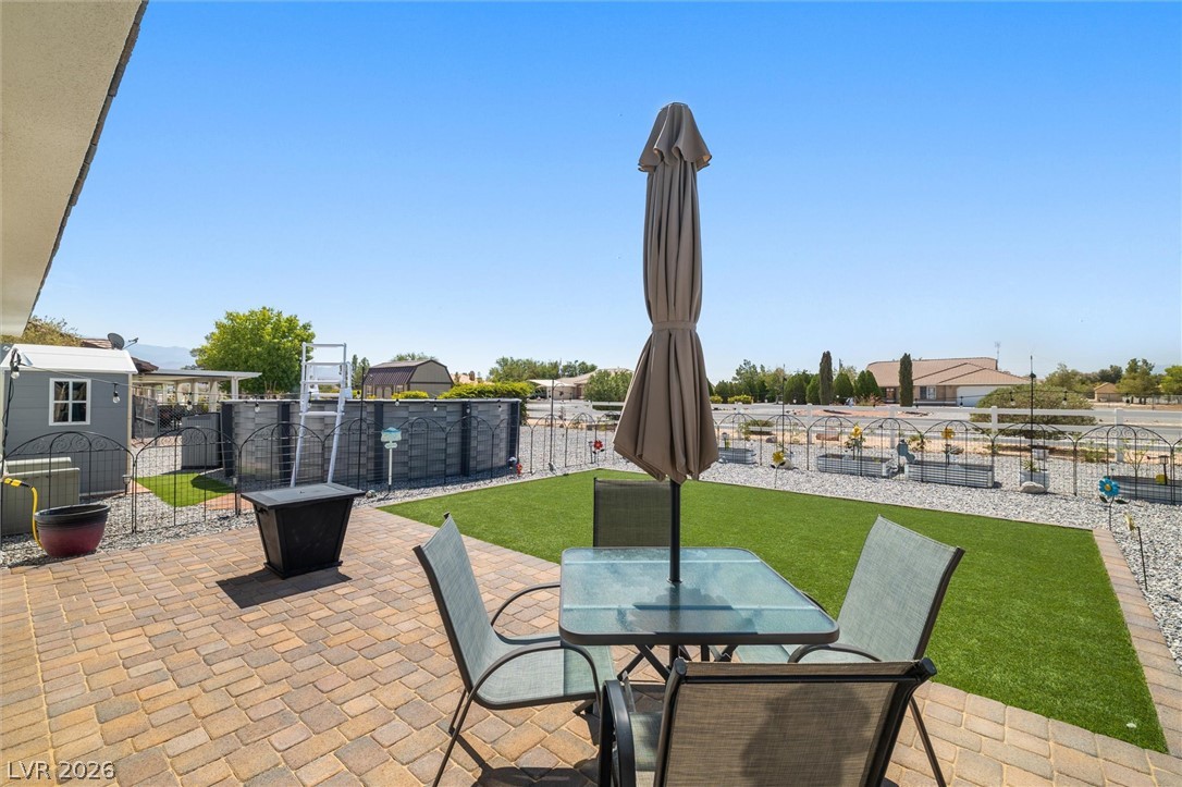 681 Indian Wells Court Property Photo 10