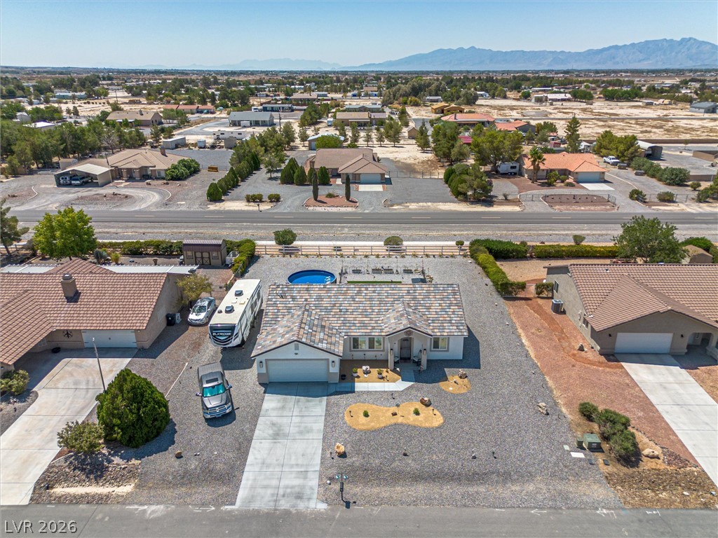 681 Indian Wells Court Property Photo 15
