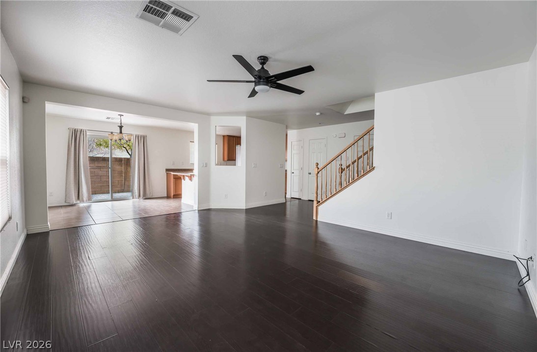 1193 Via Dolce Property Photo 3