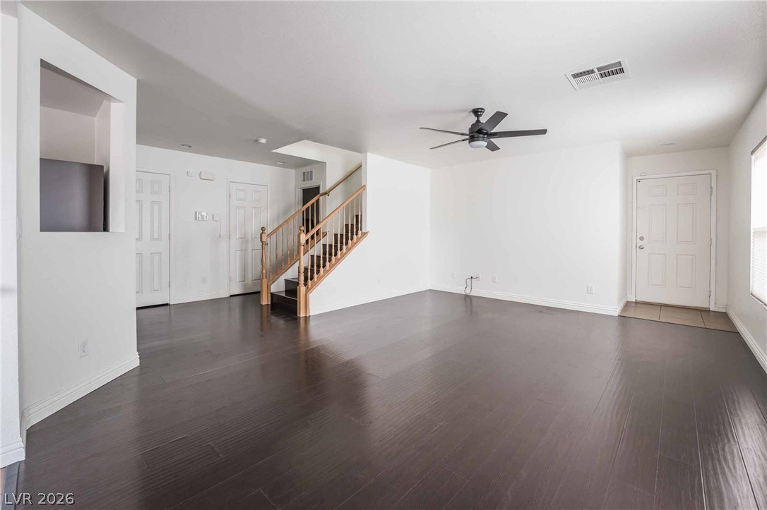 1193 Via Dolce Property Photo 4
