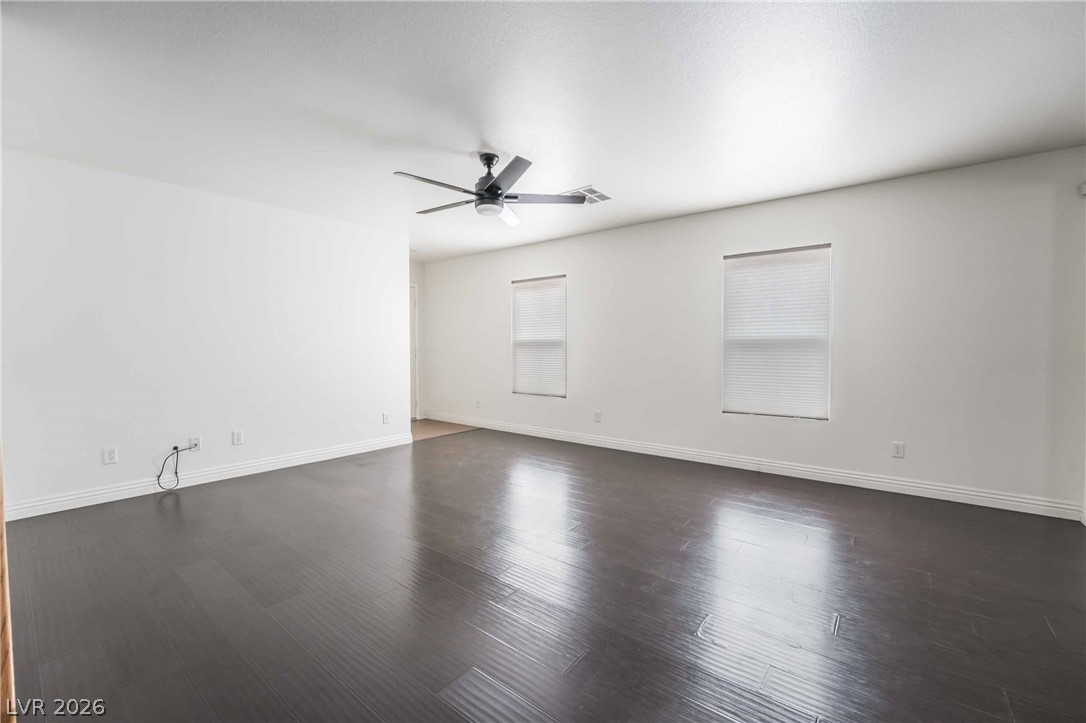 1193 Via Dolce Property Photo 5