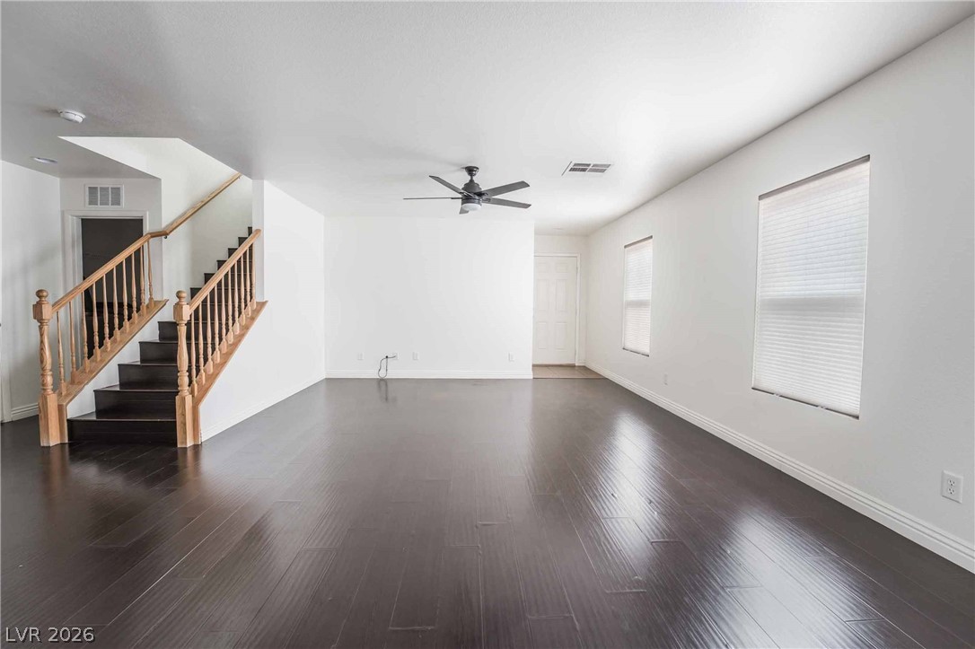 1193 Via Dolce Property Photo 6
