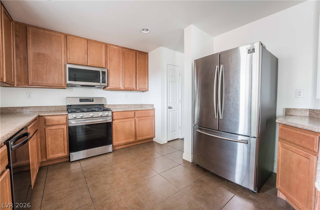 1193 Via Dolce Property Photo 7
