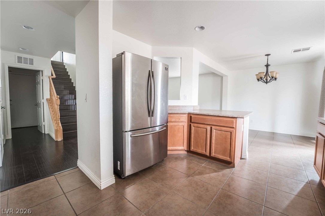 1193 Via Dolce Property Photo 8