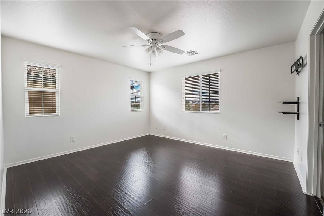 1193 Via Dolce Property Photo 10