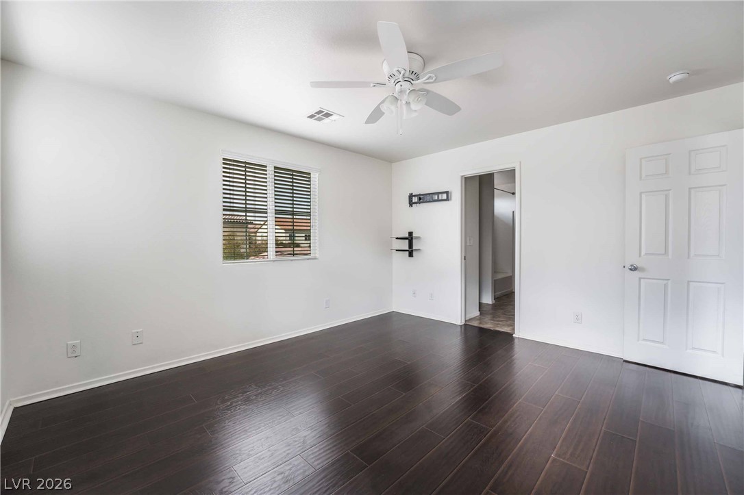 1193 Via Dolce Property Photo 11