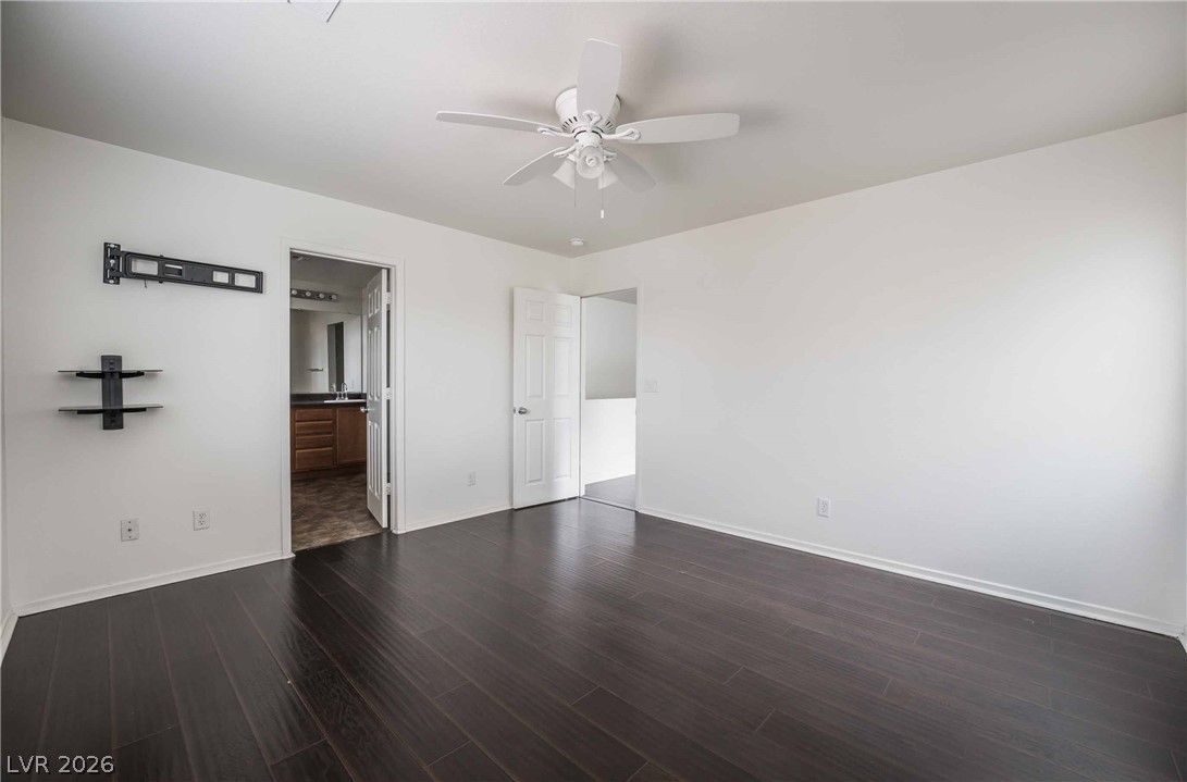 1193 Via Dolce Property Photo 12