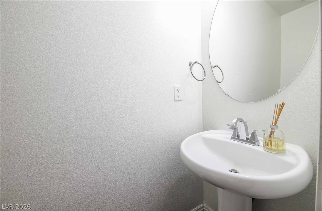 1193 Via Dolce Property Photo 13