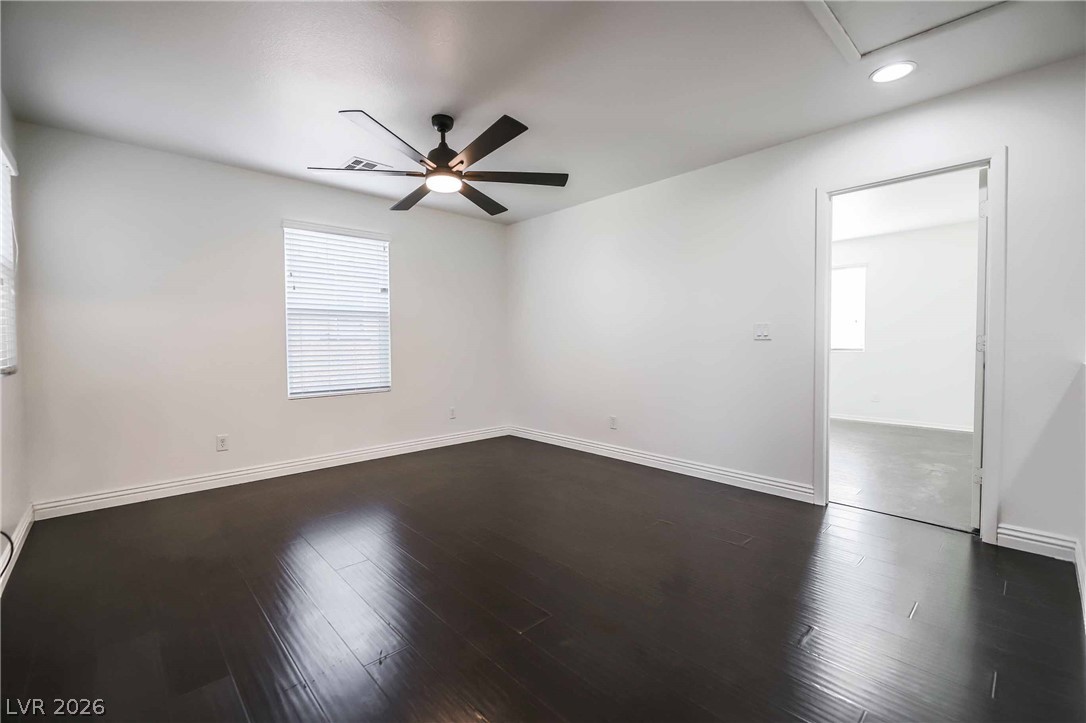 1193 Via Dolce Property Photo 14