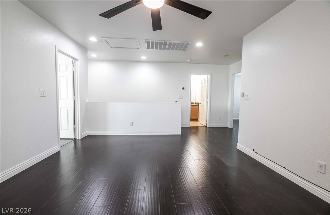 1193 Via Dolce Property Photo 15