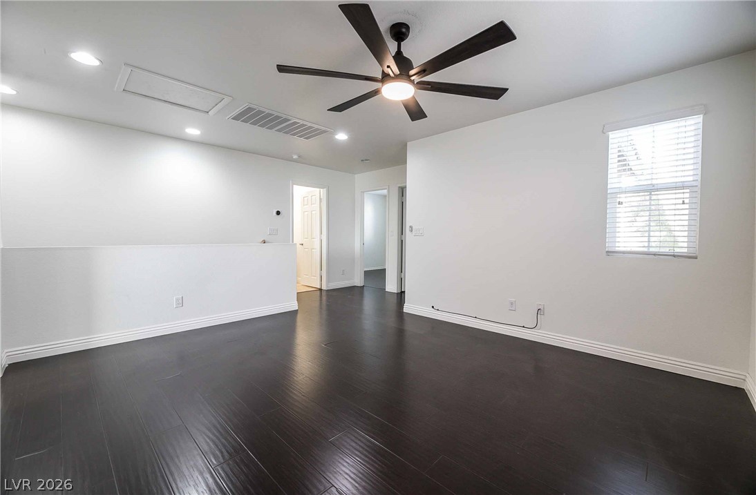 1193 Via Dolce Property Photo 16