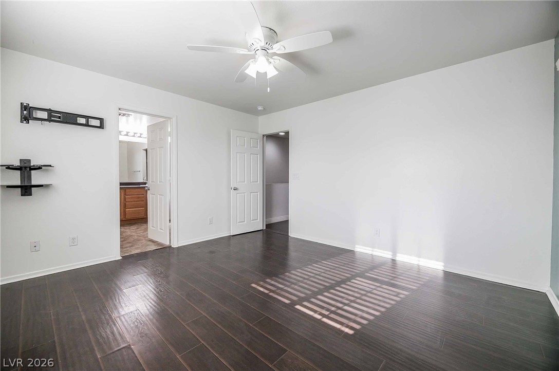 1193 Via Dolce Property Photo 18