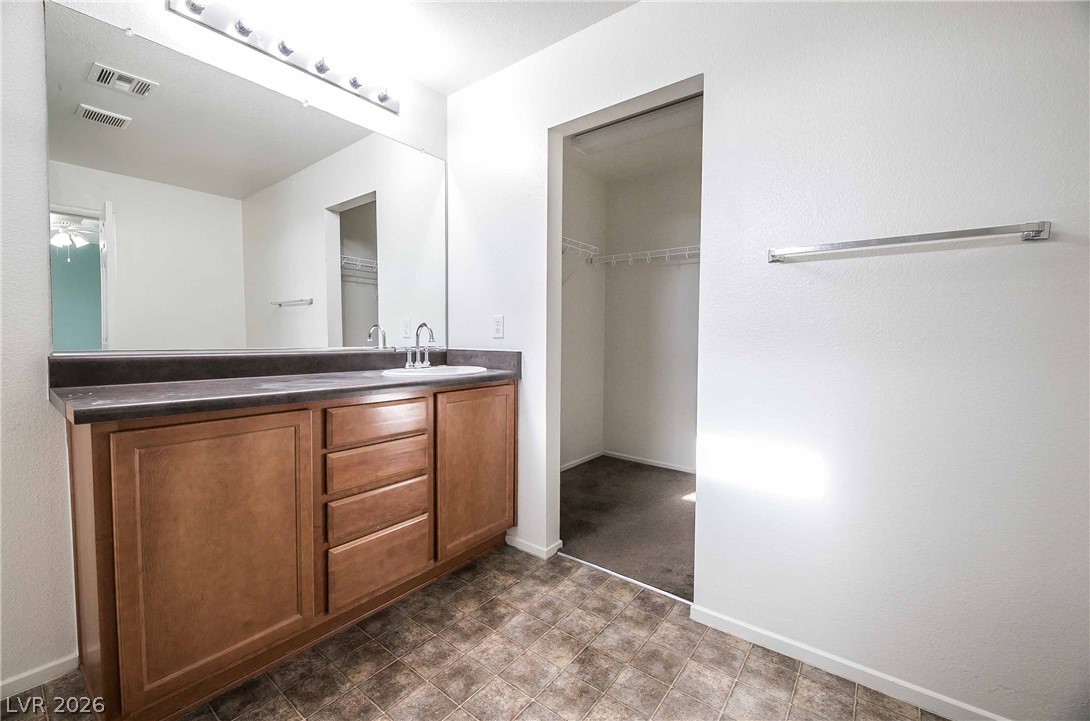 1193 Via Dolce Property Photo 20