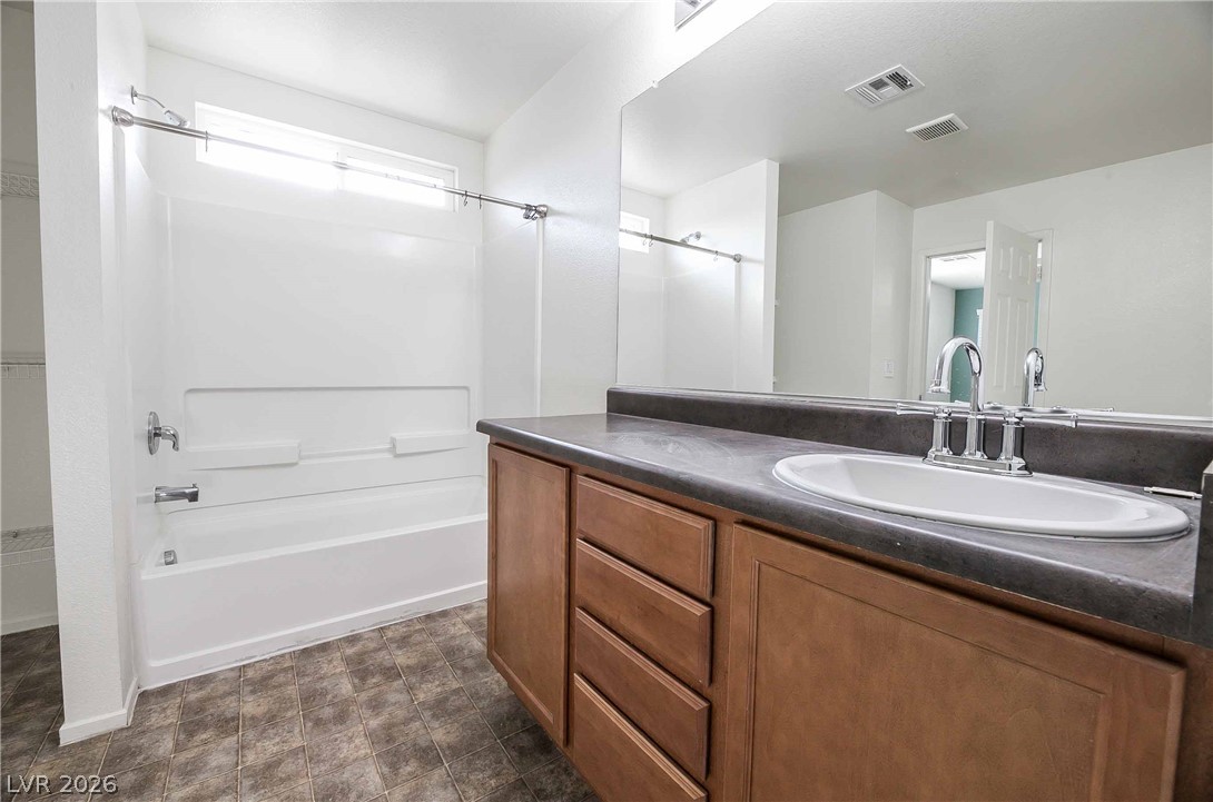 1193 Via Dolce Property Photo 22
