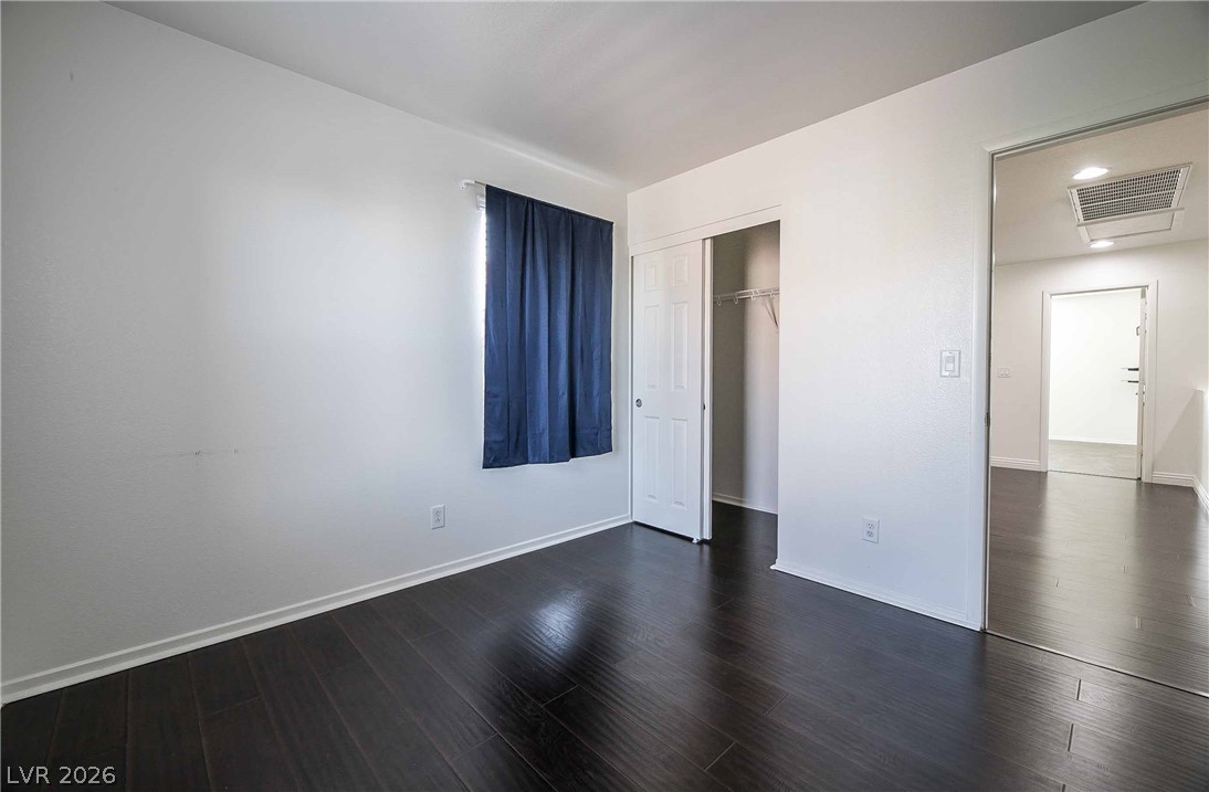 1193 Via Dolce Property Photo 24